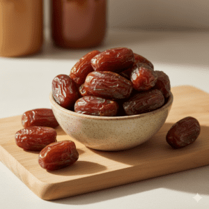 Curmale Medjoul jumbo