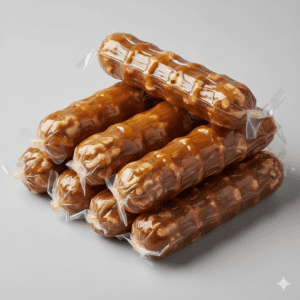 Classic Walnut sausage