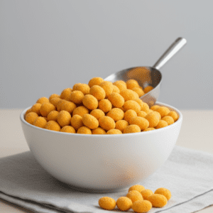 Ropogos Sajtos Foldimogyoro